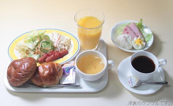 Hikone Station Hotel Extérieur photo